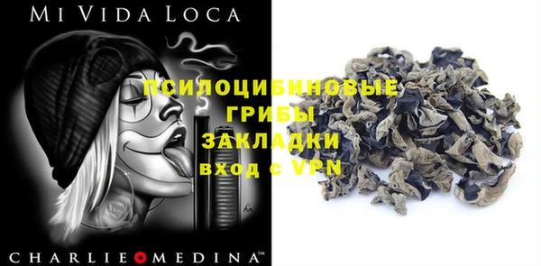 меф Мегион