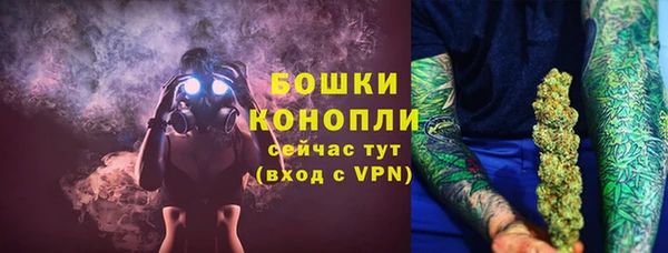 меф Мегион